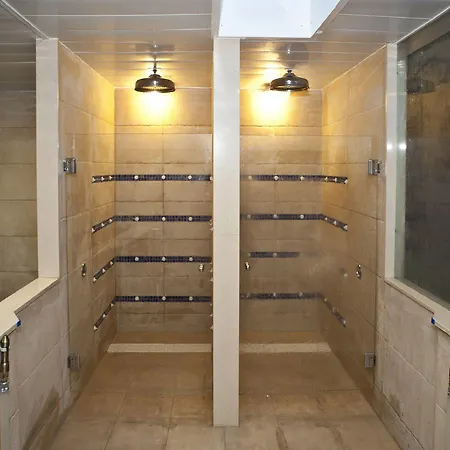 Hotel Balneario De